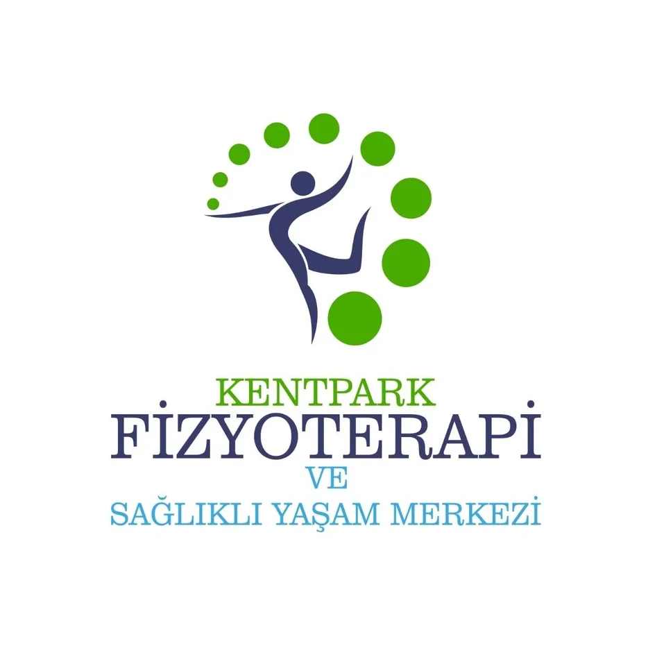 Entpark Fizyoterapi ve Sağlıklı Yaşam Merkezi | Kırşehir Merkez Fizik Tedavi | Kırşehir Merkez Fizyoterapist | Kırşehir Merkez Bel Ağrısı | Kırşehir Merkez Boyun Ağrısı | Kırşehir Merkez Manuel Terapi | Kırşehir Merkez Sporcu Yaralanması | Kırşehir Merkez Kinesyo Bantlama