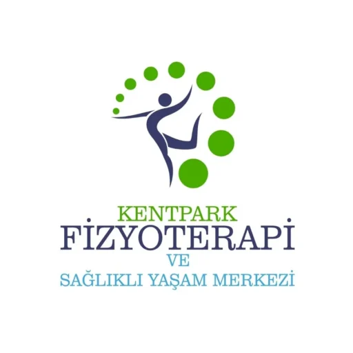 Entpark Fizyoterapi ve Sağlıklı Yaşam Merkezi | Kırşehir Merkez Fizik Tedavi | Kırşehir Merkez Fizyoterapist | Kırşehir Merkez Bel Ağrısı | Kırşehir Merkez Boyun Ağrısı | Kırşehir Merkez Manuel Terapi | Kırşehir Merkez Sporcu Yaralanması | Kırşehir Merkez Kinesyo Bantlama