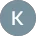 Kübra Ü.
